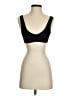 colsie Black Sports Bra Size XS - photo 1