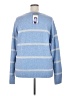 Berkley Jensen Blue Pullover Sweater Size XXL - photo 2