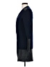 Anatomie Blue Cardigan Size S - photo 5