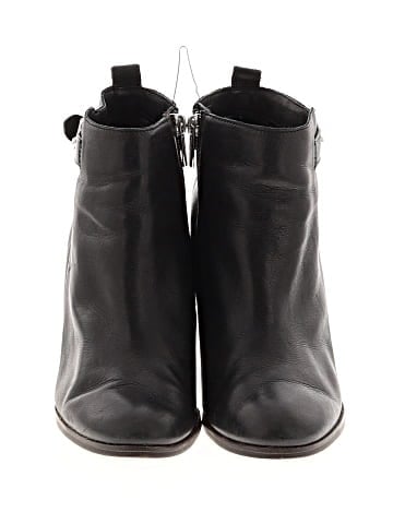 Coach Ankle Boots (view 2)