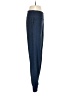 Outdoor Voices Blue Active Pants Size S - photo 4