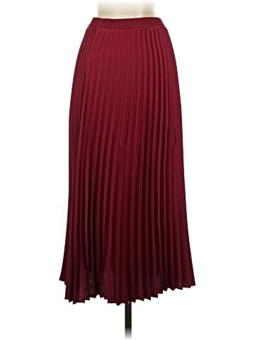 A New Day Formal Skirt (view 2)