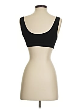 colsie Sports Bra (view 2)