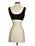 colsie Black Sports Bra Size XS - photo 2