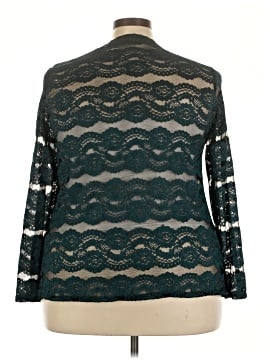 Catherines Cardigan (view 2)