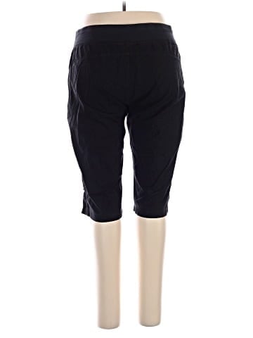 Wearables Active Pants (view 2)