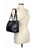 Coach Blue Shoulder Bag One size - photo 2
