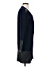 Anatomie Blue Cardigan Size S - photo 4
