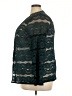 Catherines Teal Cardigan Size 2X - photo 5