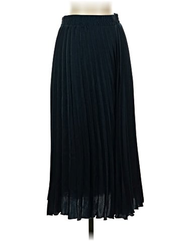 Max Studio Formal Skirt (view 1)