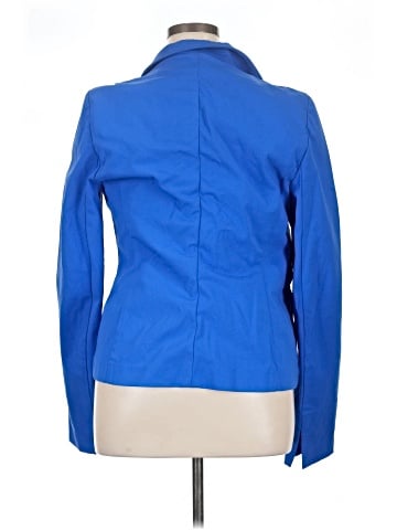 Nina Mclemore Jacket (view 2)