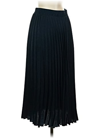 Max Studio Formal Skirt (view 2)