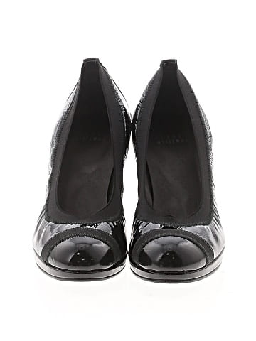 Stuart Weitzman Heels (view 2)