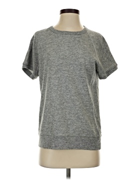 Club Monaco Sweatshirt