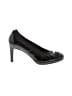 Stuart Weitzman Black Heels Size 8 - photo 1