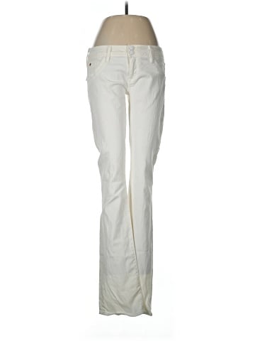 Hudson Jeans Casual Pants (view 1)