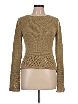 Max Studio Long Sleeve Top (view 1)