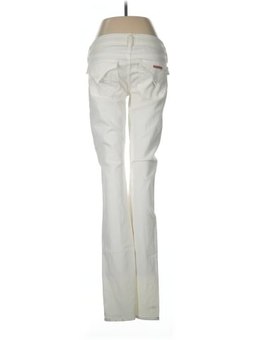 Hudson Jeans Casual Pants (view 2)