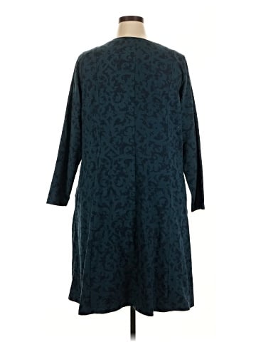 D&Co. Casual Dress (view 2)