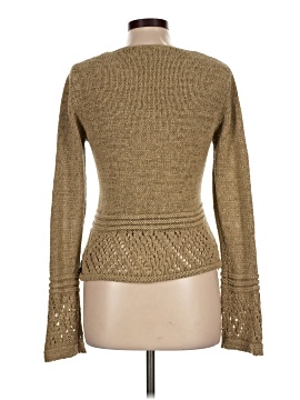 Max Studio Long Sleeve Top (view 2)