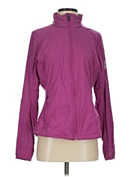 Kuhl Jacket (view 1)