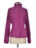 Kuhl 100% Nylon Purple Jacket Size S - photo 1