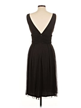 London Times Cocktail Dress (view 2)