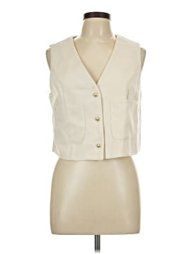 Shein Vest (view 1)