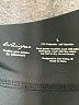 Assorted Brands Black Tank Top Size L - photo 7