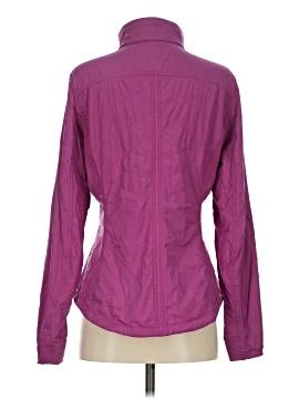 Kuhl Jacket (view 2)