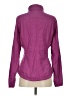 Kuhl 100% Nylon Purple Jacket Size S - photo 2