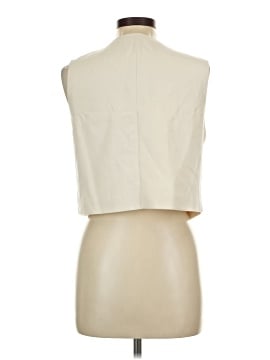 Shein Vest (view 2)