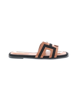 Fashion Nova Sandals
