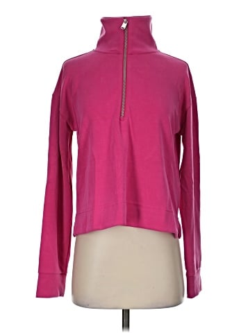 Athleta Sweatshirt (view 1)