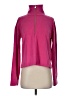 Athleta Pink Sweatshirt Size S - photo 1