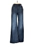 Assorted Brands Blue Jeans Size 00 - photo 1