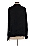Ted Baker London Black Long Sleeve Blouse Size 4 (1) - photo 2
