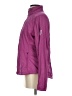 Kuhl 100% Nylon Purple Jacket Size S - photo 5