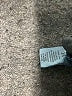 Arula Blue Jeans Size 14 Plus - photo 8