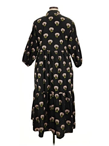 Maeve Casual Dress (view 2)
