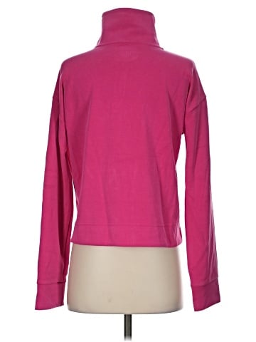 Athleta Sweatshirt (view 2)