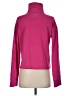 Athleta Pink Sweatshirt Size S - photo 2