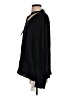 Ted Baker London Black Long Sleeve Blouse Size 4 (1) - photo 5