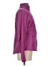 Kuhl 100% Nylon Purple Jacket Size S - photo 4