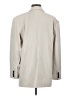 Stradivarius Ivory Blazer Size S - photo 2