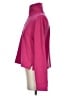 Athleta Pink Sweatshirt Size S - photo 5