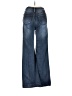 Assorted Brands Blue Jeans Size 00 - photo 2