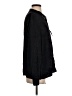 Ted Baker London Black Long Sleeve Blouse Size 4 (1) - photo 4