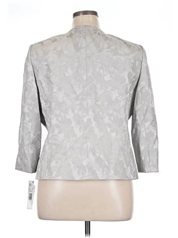 Preston & York Blazer (view 2)