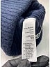 Acne Studios Blue Beanie One size - photo 3